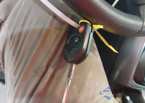 2016 Ford Escape Se z USA, uszkodzony, nr VIN 1FMCU9GXXGUC04585